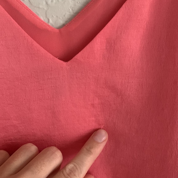 Express Cami - Picture 4 of 9